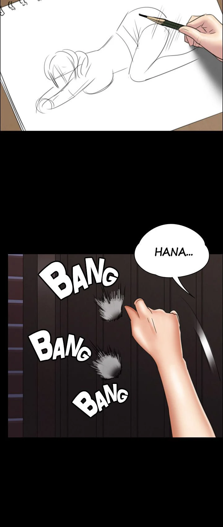 Queen Bee – Ong Chúa Chapter 18 - Page 26