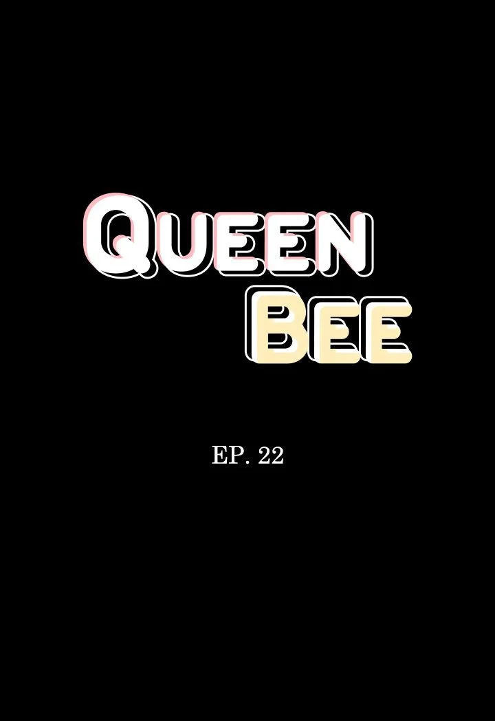 Queen Bee – Ong Chúa Chapter 22 - Page 3