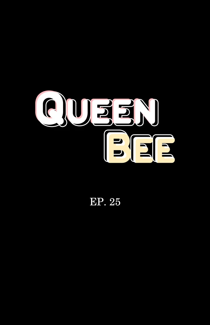 Queen Bee – Ong Chúa Chapter 25 - Page 3