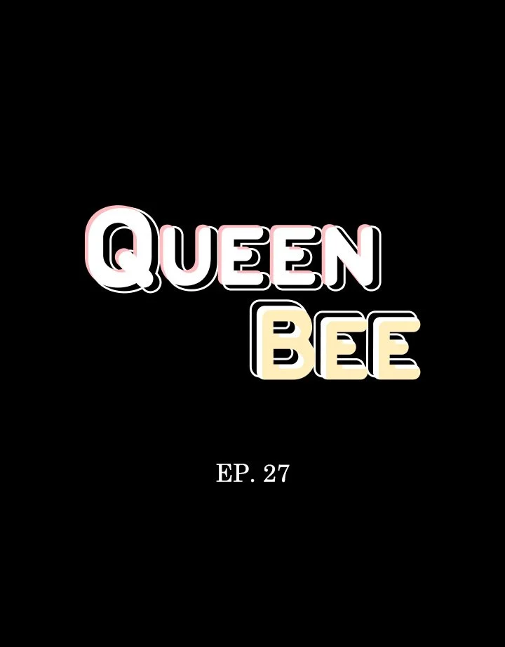 Queen Bee – Ong Chúa Chapter 27 - Page 3