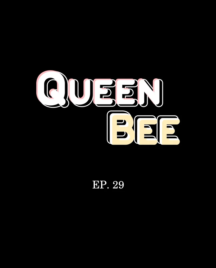 Queen Bee – Ong Chúa Chapter 29 - Page 3