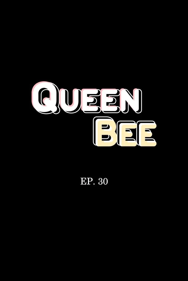 Queen Bee – Ong Chúa Chapter 30 - Page 4