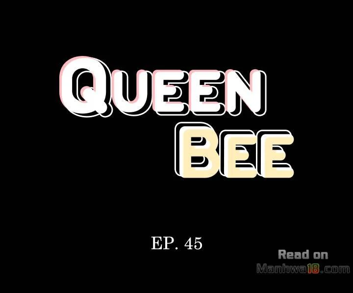 Queen Bee – Ong Chúa Chapter 45 - Page 3