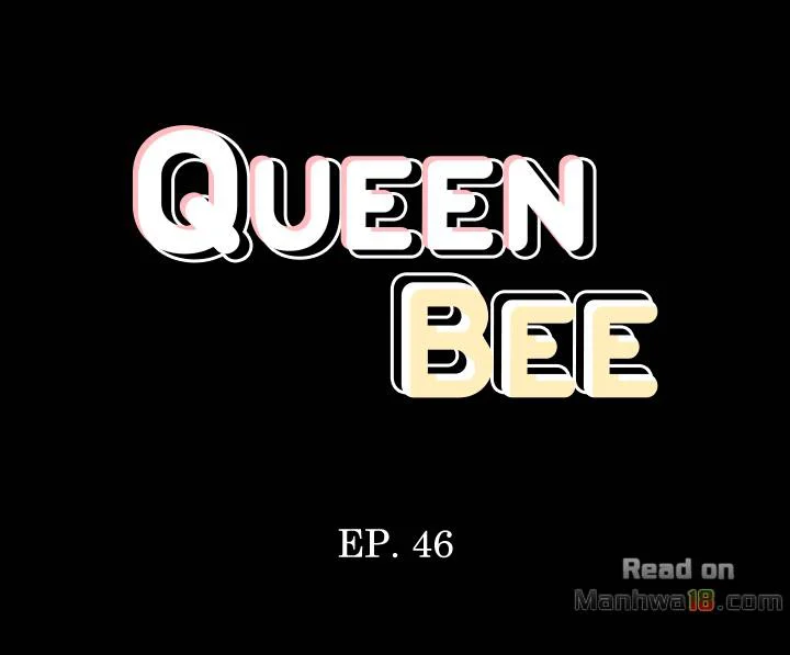 Queen Bee – Ong Chúa Chapter 46 - Page 3