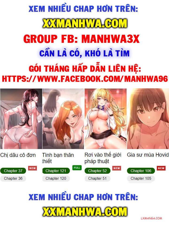 HentaiVn Truyện tranh online