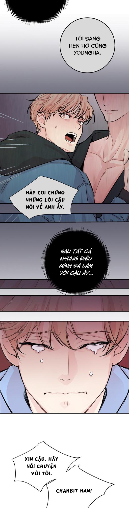 S-M Chapter 32 - Page 9