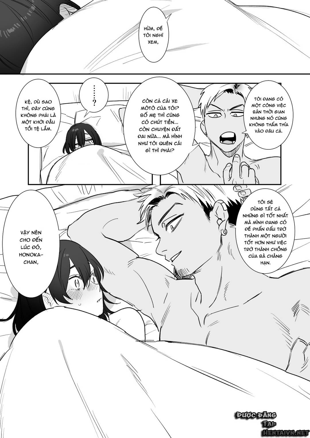 〇sen-yen de Oppai Misete Oneshot - Page 42