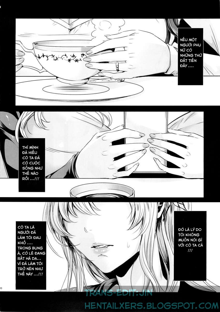 Sena 29sai Koibito ga Inai (Boku Wa Tomodachi Ga Sukunai) Chap 2 - [END] - Page 9