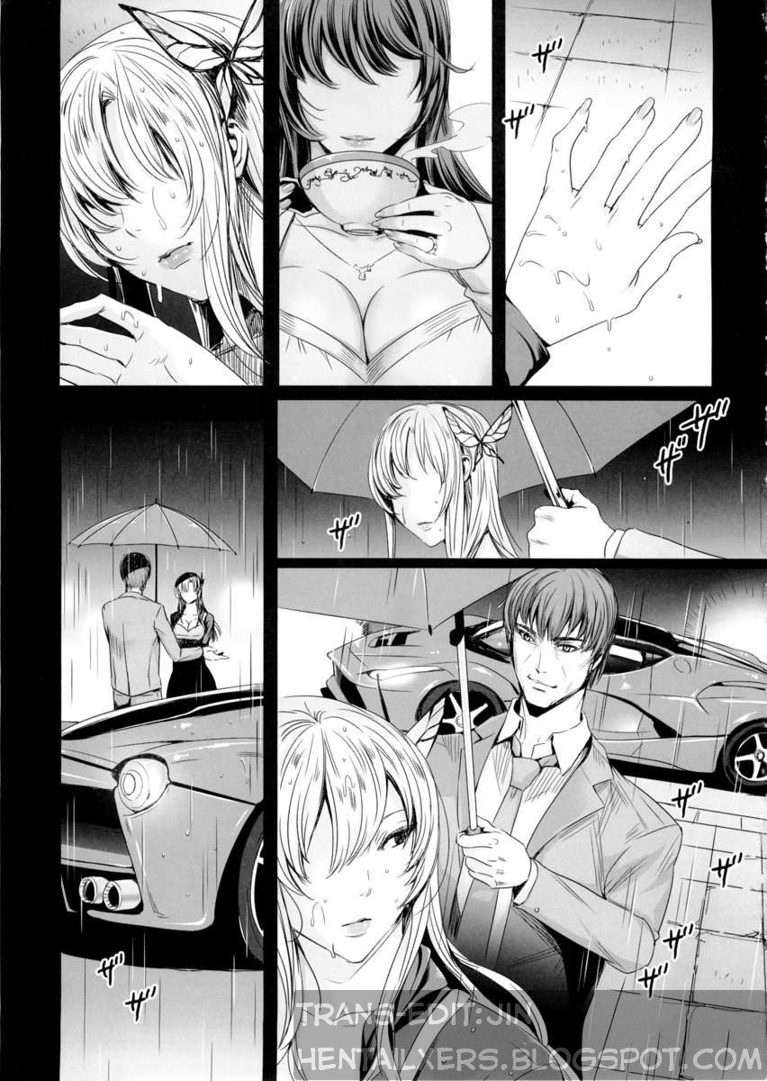 Sena 29sai Koibito ga Inai (Boku Wa Tomodachi Ga Sukunai) Chap 2 - [END] - Page 16