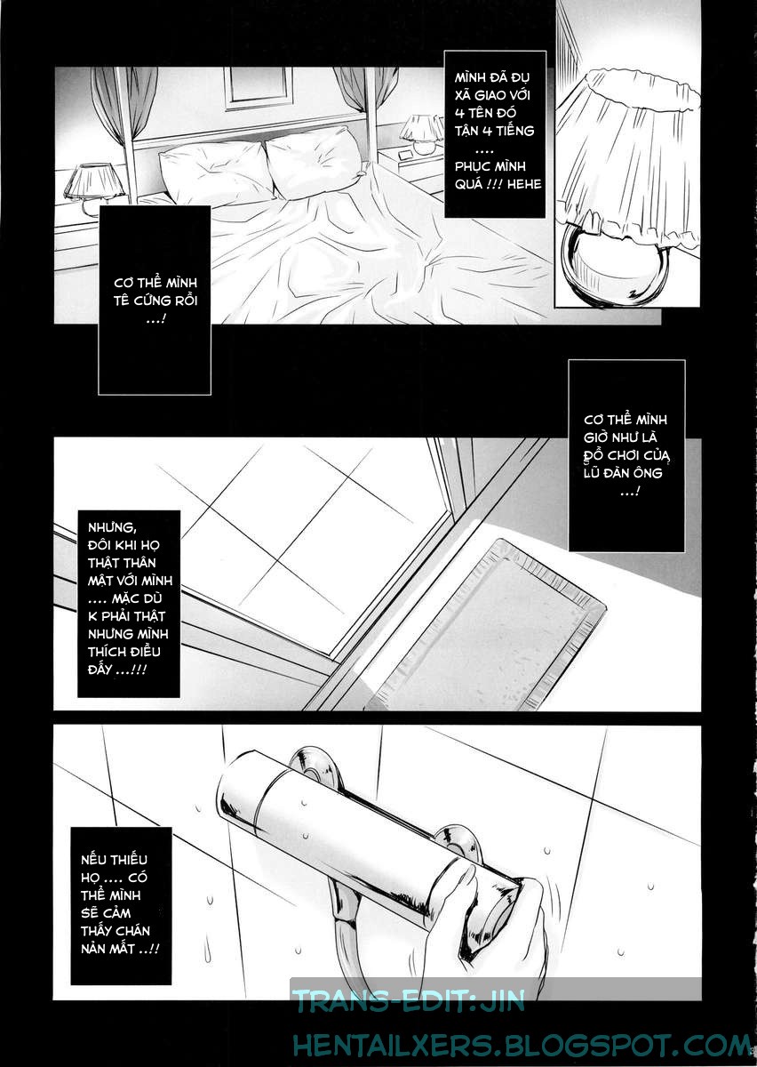 Sena 29sai Koibito ga Inai (Boku Wa Tomodachi Ga Sukunai) Chap 2 - [END] - Page 32