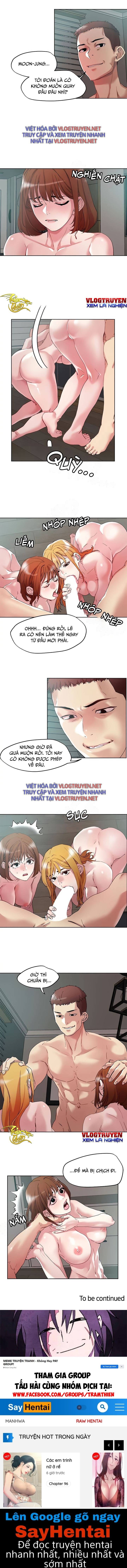 Siêu Chịch Hệ Thống Của “hắc Ám Vương Giả” Chapter 54 - Page 12