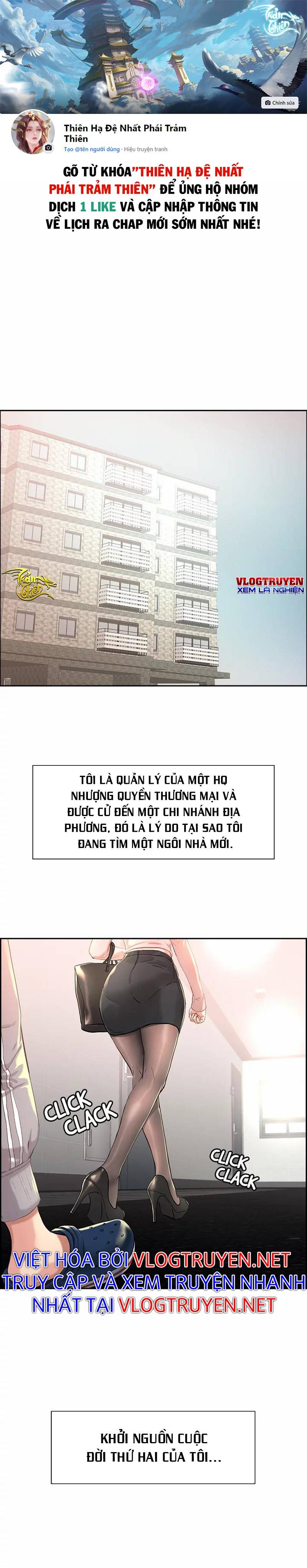 Siêu CHỊCH Hệ THống Của "HẮC ÁM VƯƠNG GIẢ" Chapter 1 - Page 1