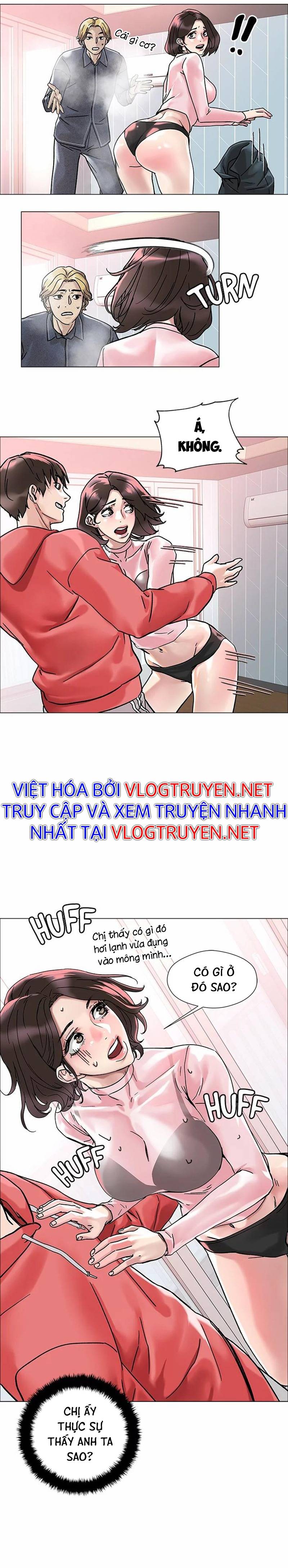 Siêu CHỊCH Hệ THống Của "HẮC ÁM VƯƠNG GIẢ" Chapter 2 - Page 22