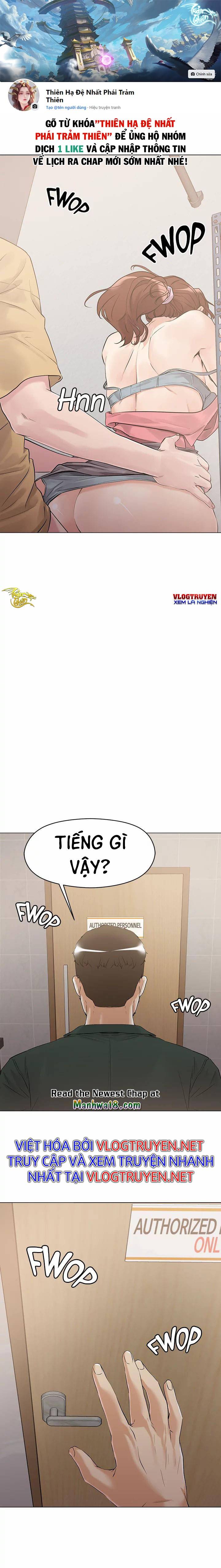 Siêu CHỊCH Hệ THống Của "HẮC ÁM VƯƠNG GIẢ" Chapter 7 - Page 1