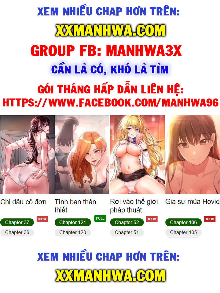 HentaiVn Truyện tranh online