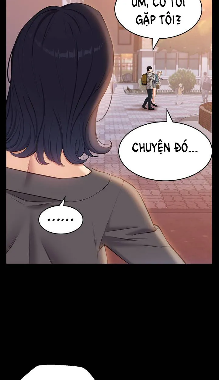 Sơ Yếu Lý Lịch Chapter 11 - Page 24