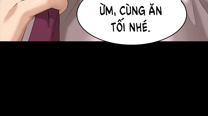 Sơ Yếu Lý Lịch Chapter 11 - Page 28