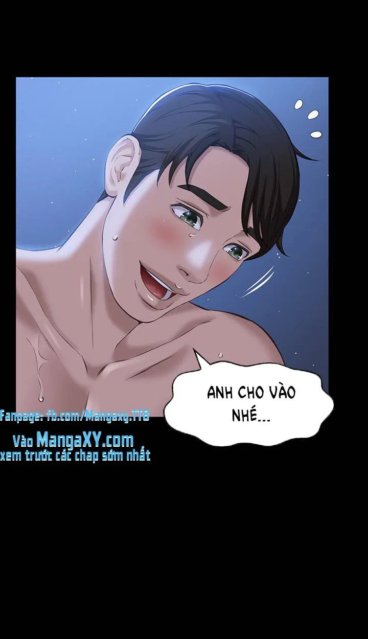 Sơ Yếu Lý Lịch Chapter 11 - Page 33