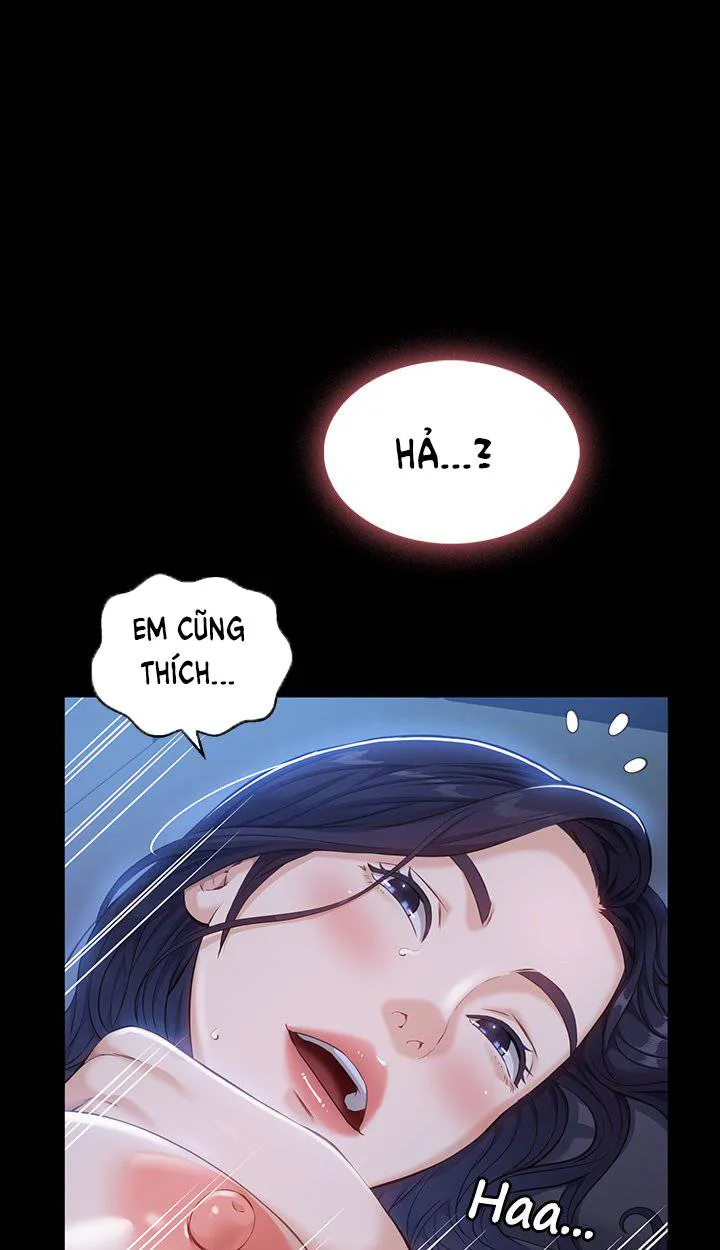 Sơ Yếu Lý Lịch Chapter 11 - Page 37