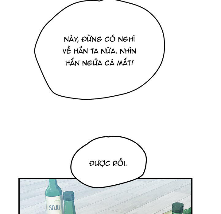 Sống Chung Với Dâm Nữ Chap 4 - Page 19