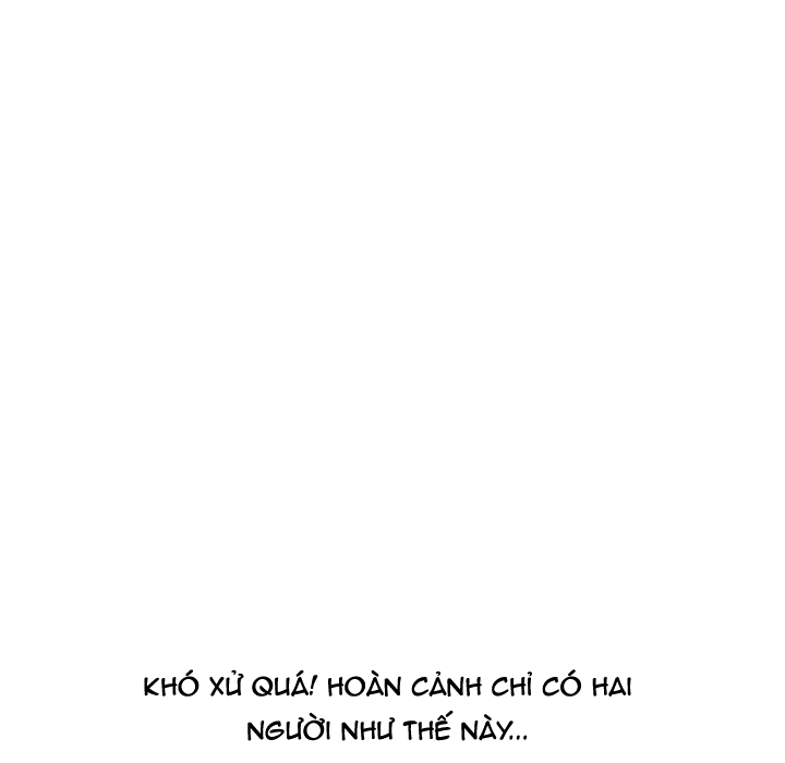 Sống Chung Với Dâm Nữ Chap 4 - Page 69