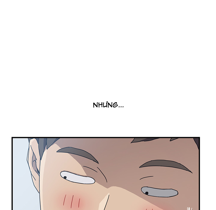 Sống Chung Với Dâm Nữ Chap 4 - Page 76