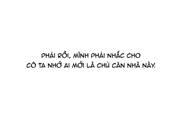 Sống Chung Với Dâm Nữ - Trang 2