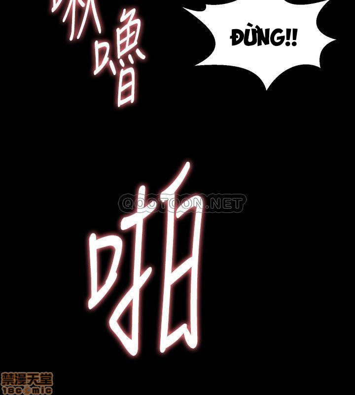 Sống chung với vợ cũ Chapter 38 - Page 5