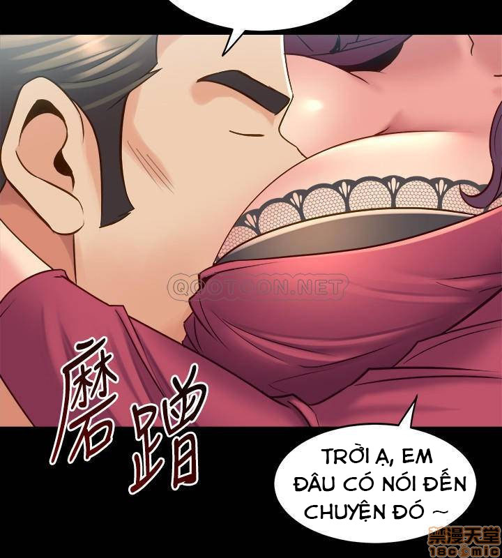 Sống chung với vợ cũ Chapter 38 - Page 23