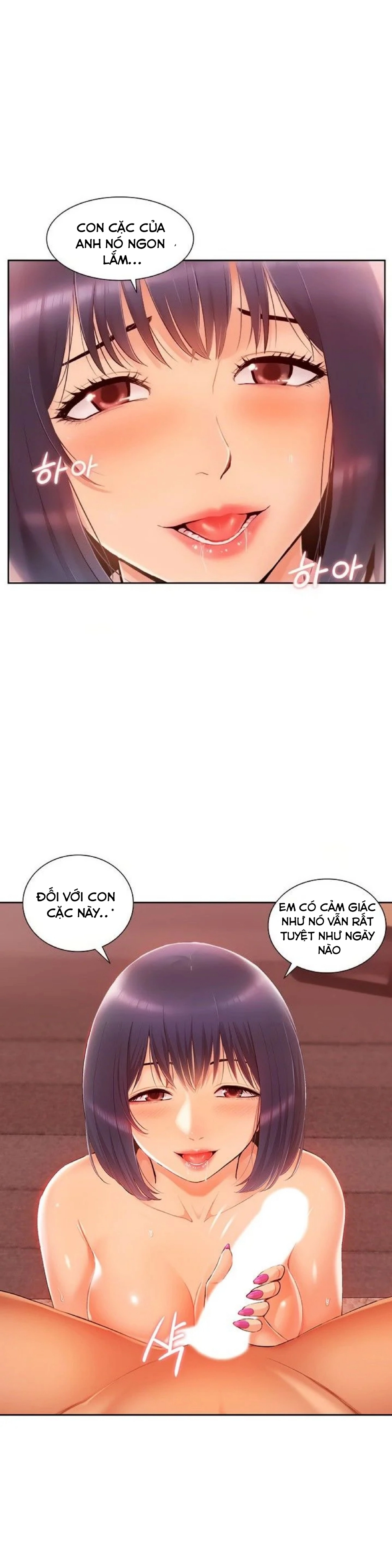 Song Sinh Trụy Lạc Chapter 5 - Page 7