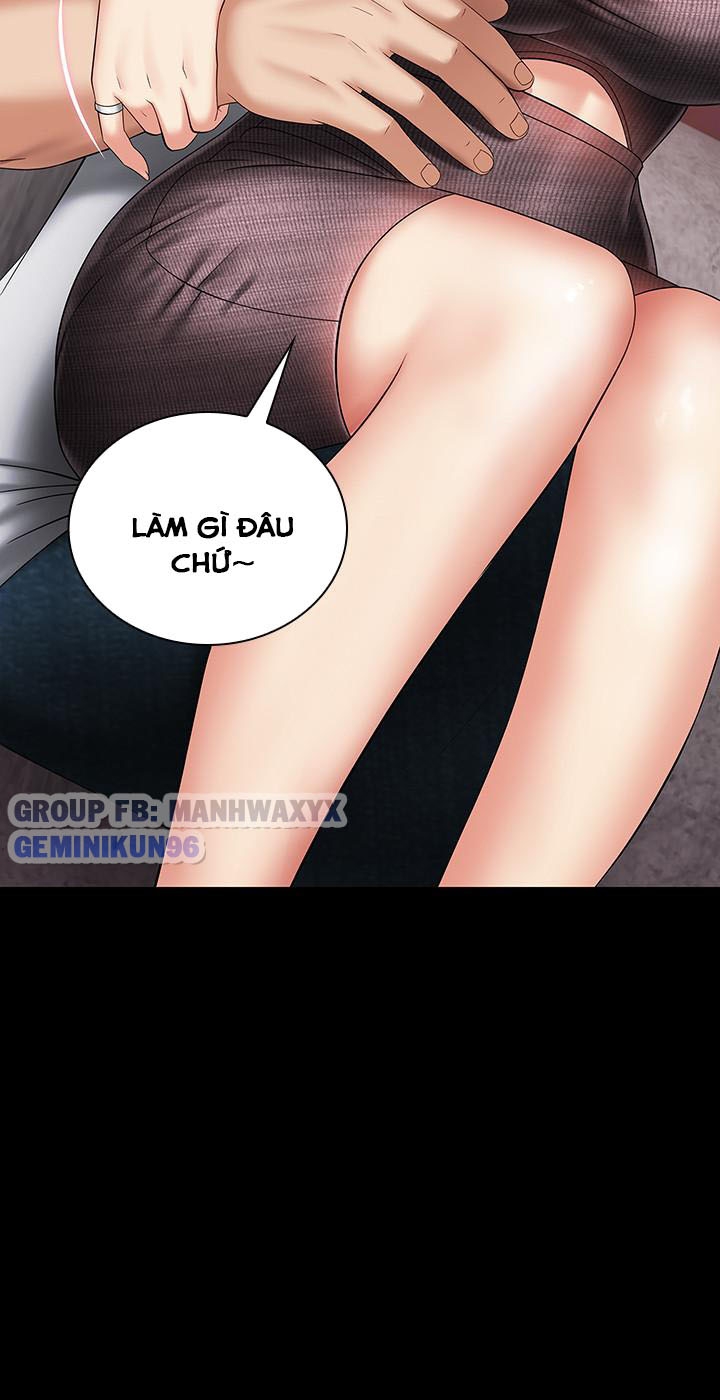 Sứ Mệnh Người Anh Chap 26 - Page 38