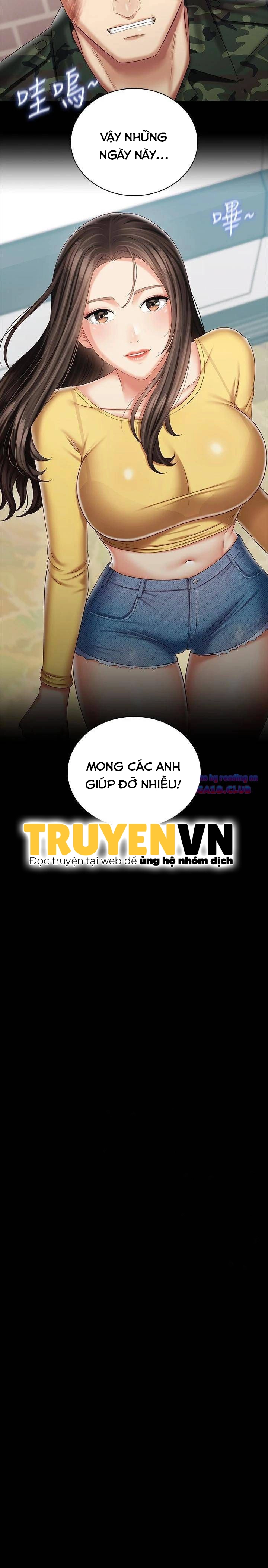 HentaiVn Truyện tranh online