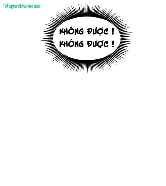 Sức Hút Đồng Phục Chapter 18 - Page 11