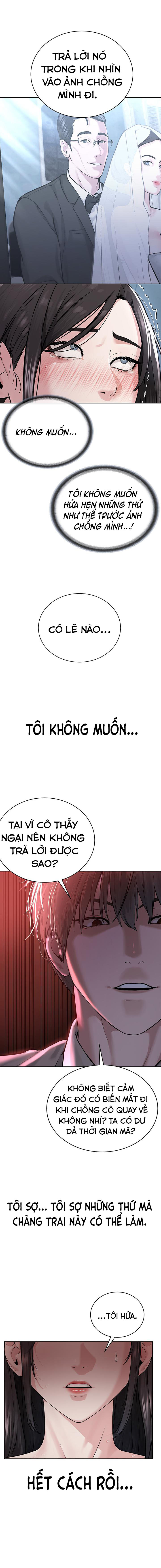 Tôi Là Giáo Chủ Cuồng Giáo Chapter 16 - Page 9