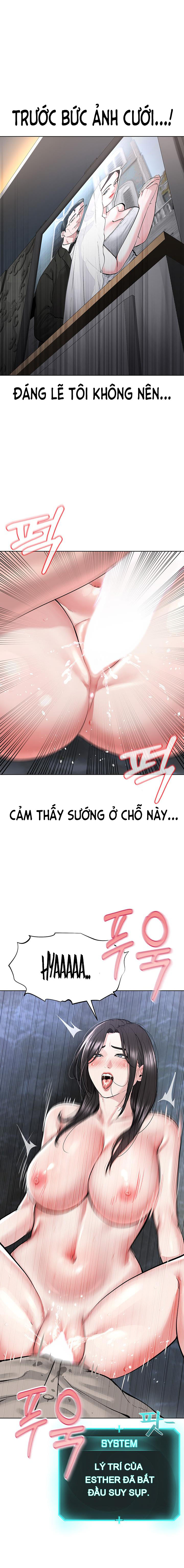 Tôi Là Giáo Chủ Cuồng Giáo Chapter 16 - Page 11