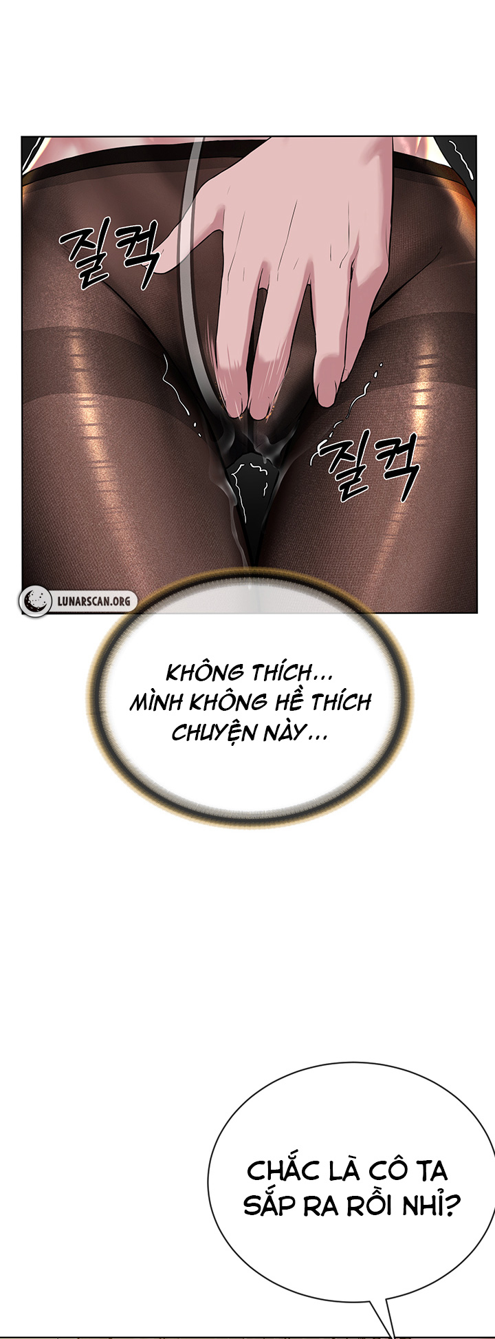 Tôi Là Giáo Chủ Cuồng Giáo Chapter 19 - Page 7