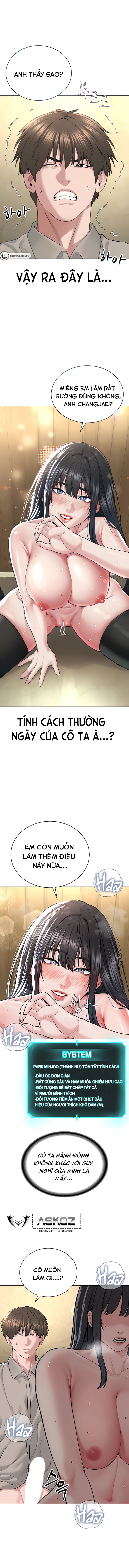 Tôi Là Giáo Chủ Cuồng Giáo Chapter 23 - Page 5