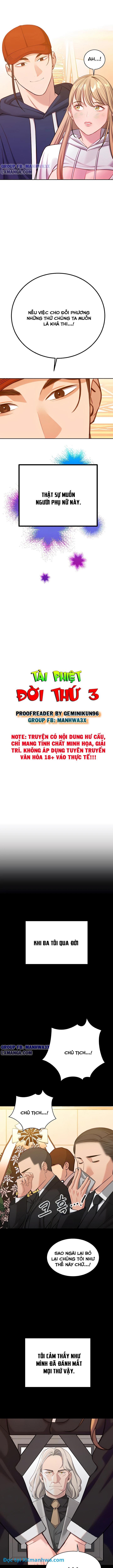 HentaiVn Truyện tranh online