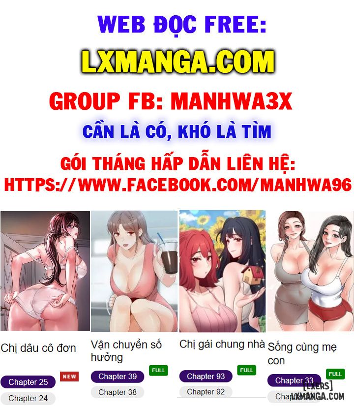 HentaiVn Truyện tranh online