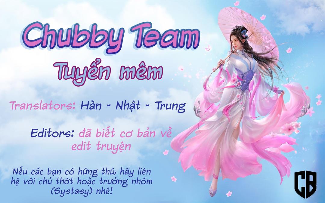 HentaiVn Truyện tranh online