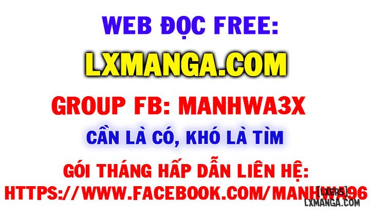 HentaiVn Truyện tranh online