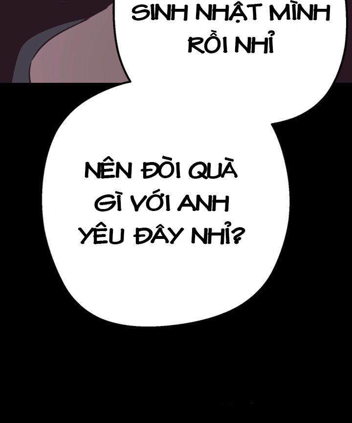 Tân Thế Giới Tuyệt Vời Chapter 1 - Page 55