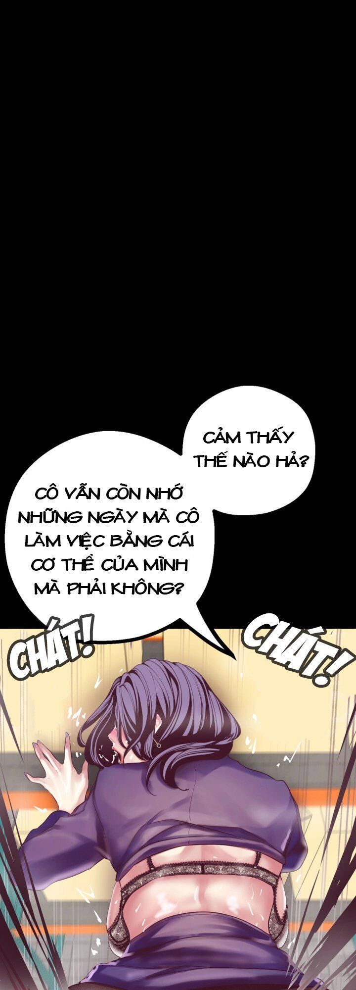 Tân Thế Giới Tuyệt Vời Chapter 12 - Page 99