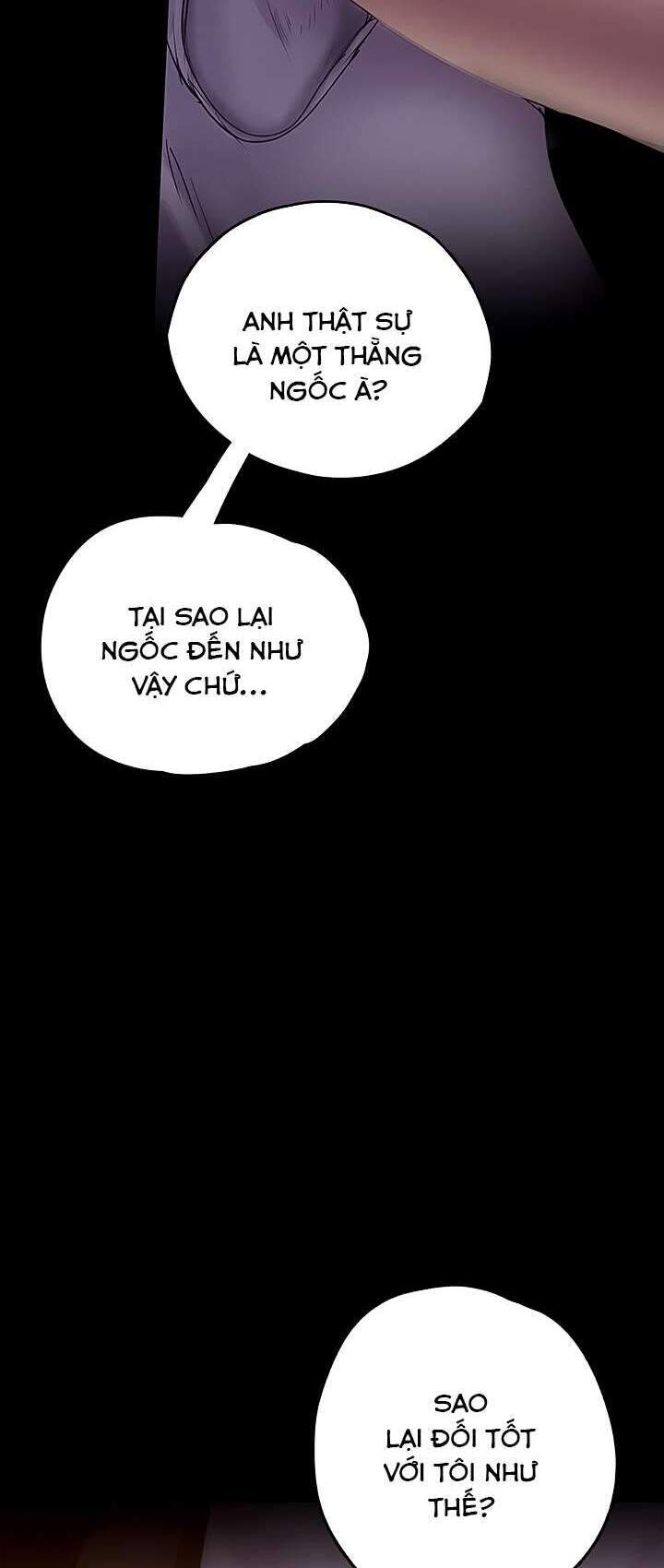 Tân Thế Giới Tuyệt Vời Chapter 124 - Page 10