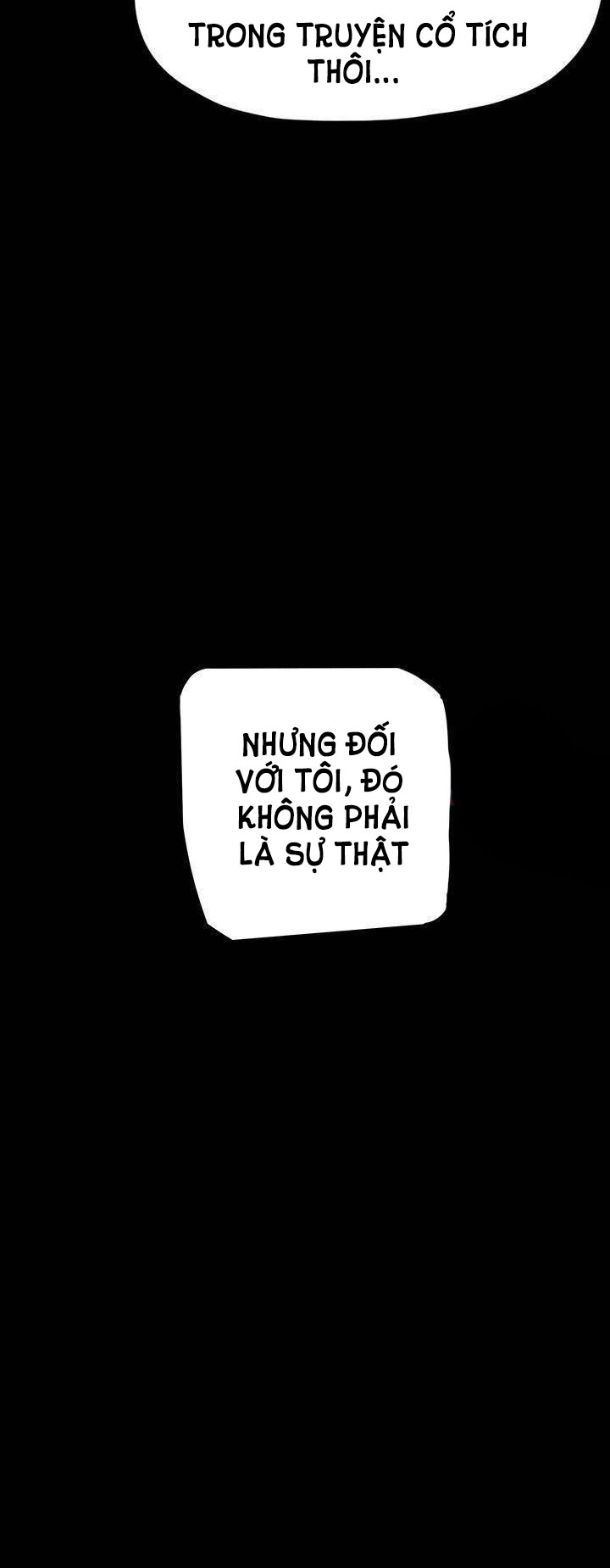 Tân Thế Giới Tuyệt Vời Chapter 131 - Page 24