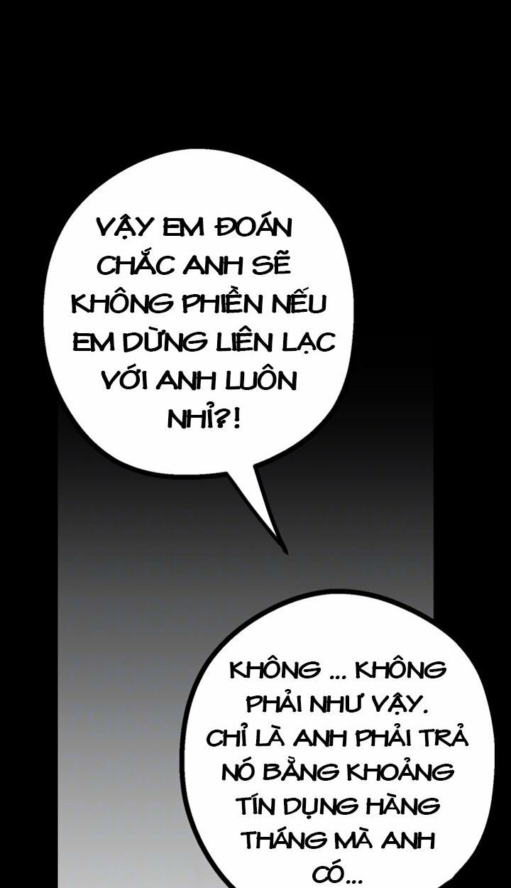 Tân Thế Giới Tuyệt Vời Chapter 14 - Page 12