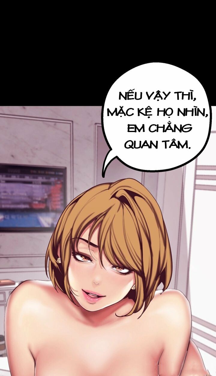 Tân Thế Giới Tuyệt Vời Chapter 14 - Page 39