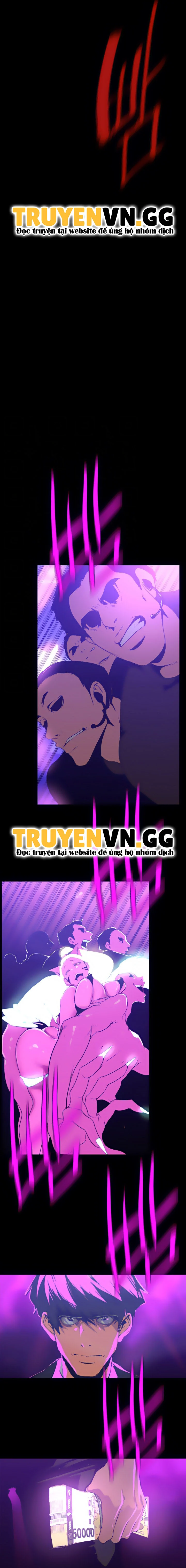 HentaiVn Truyện tranh online