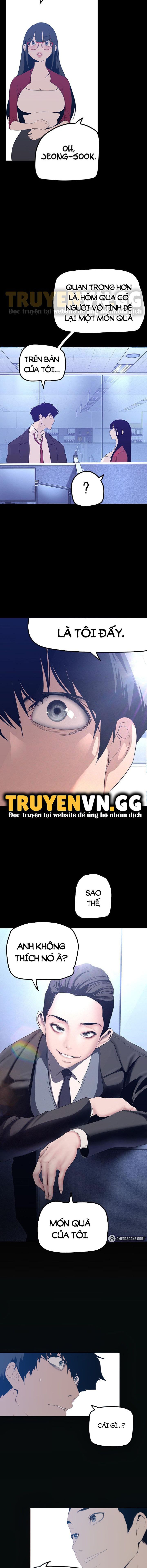 HentaiVn Truyện tranh online