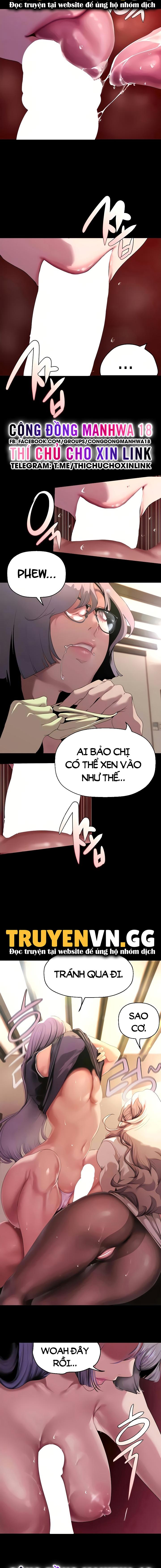 Tân Thế Giới Tuyệt Vời Chapter 207 - Page 13